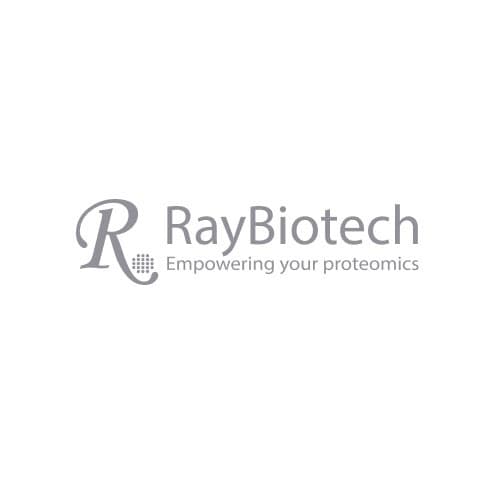 Simoa®: Single Molecule Protein Detection Services