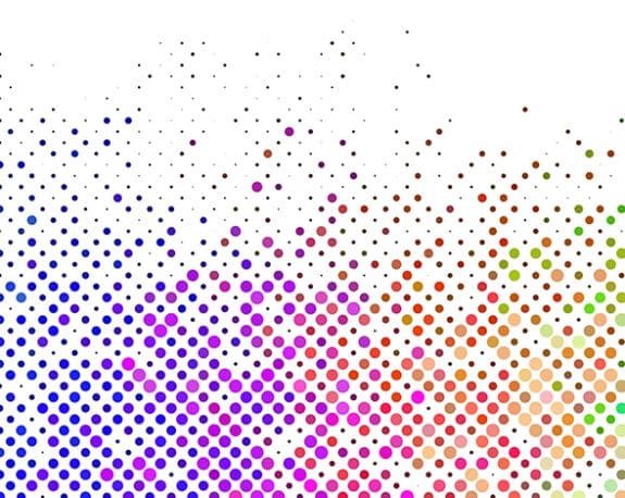 Multiplex Assays