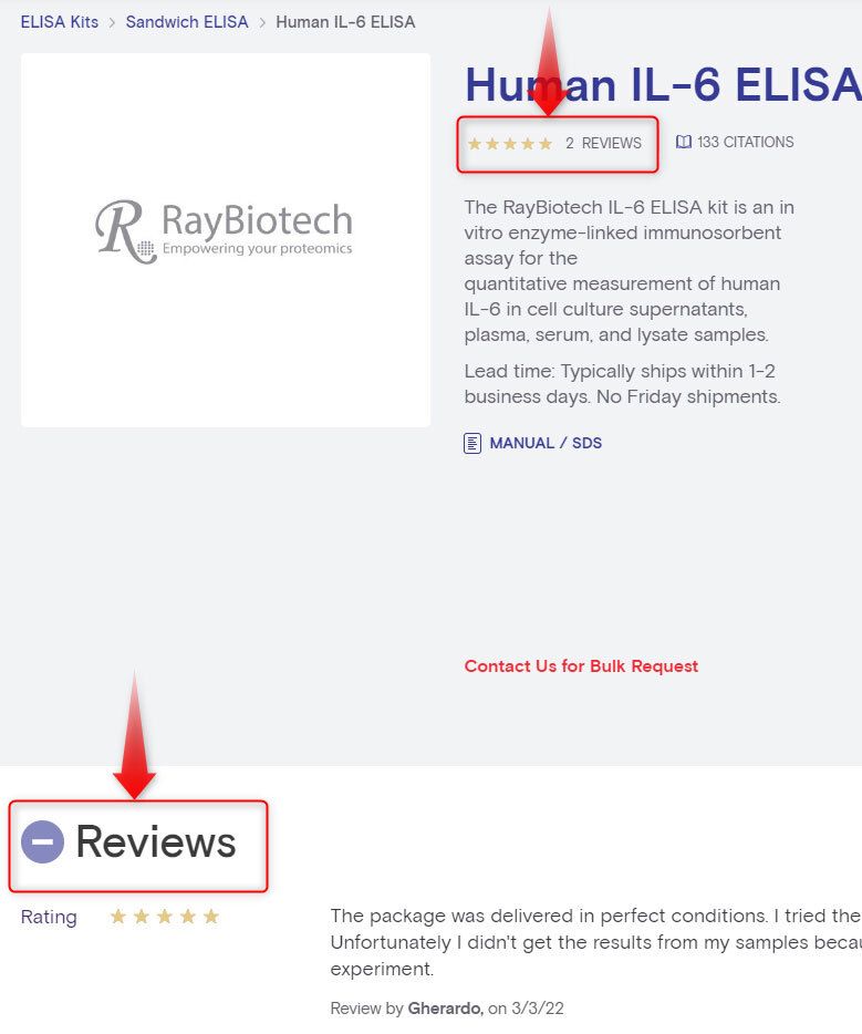 raybio-promotions
