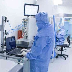 Cleanroom_3