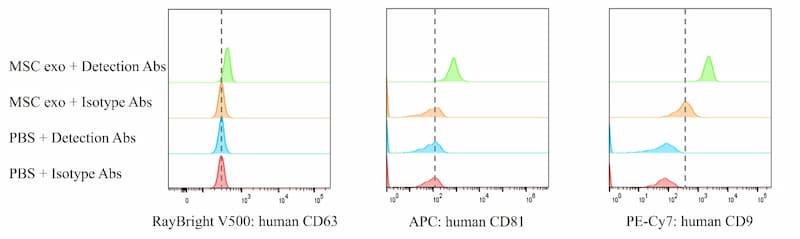 Exosome Phenotyping Image 2