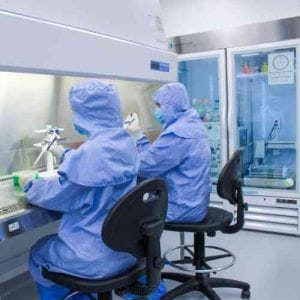Cleanroom_2