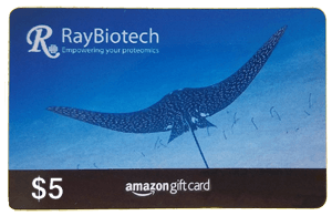 5-raybiotech-amazon-gift-card