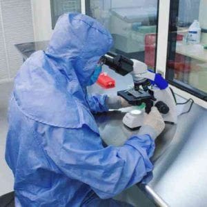 Cleanroom_1