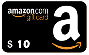 10-amazon-gift-card